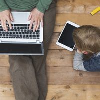 Internet en casa: consejos para mejorar la conexión