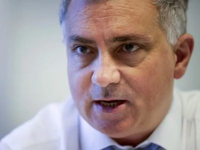 Interna en La Libertad Avanza: fuertes críticas por el armado político en la provincia de Buenos Aires