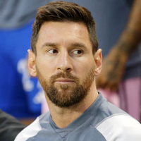Le costó caro: un influencer reveló cuánto debió pagar por molestar a Lionel Messi