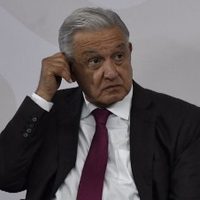 El gobierno federal está cumpliendo su compromiso de abrir los archivos de la DFS y del Cisen: AMLO