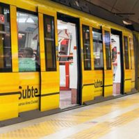 Paro de subtes confirmado para hoy lunes: cuánto durará y qué líneas se verán afectadas