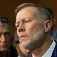 Etcheverry cuestionó el decreto "pos vencimiento" de la concesión de las represas hidroeléctricas