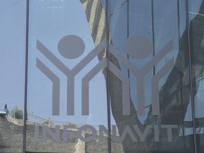 Comisión pospone hasta 2025 discusión sobre minuta de reforma a ley del Infonavit