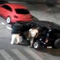 Procesan a cinco sujetos detenidos tras balacera en la que murió un menor en la Condesa