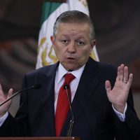 Arturo Zaldívar solicitará juicio político contra la ministra Norma Piña