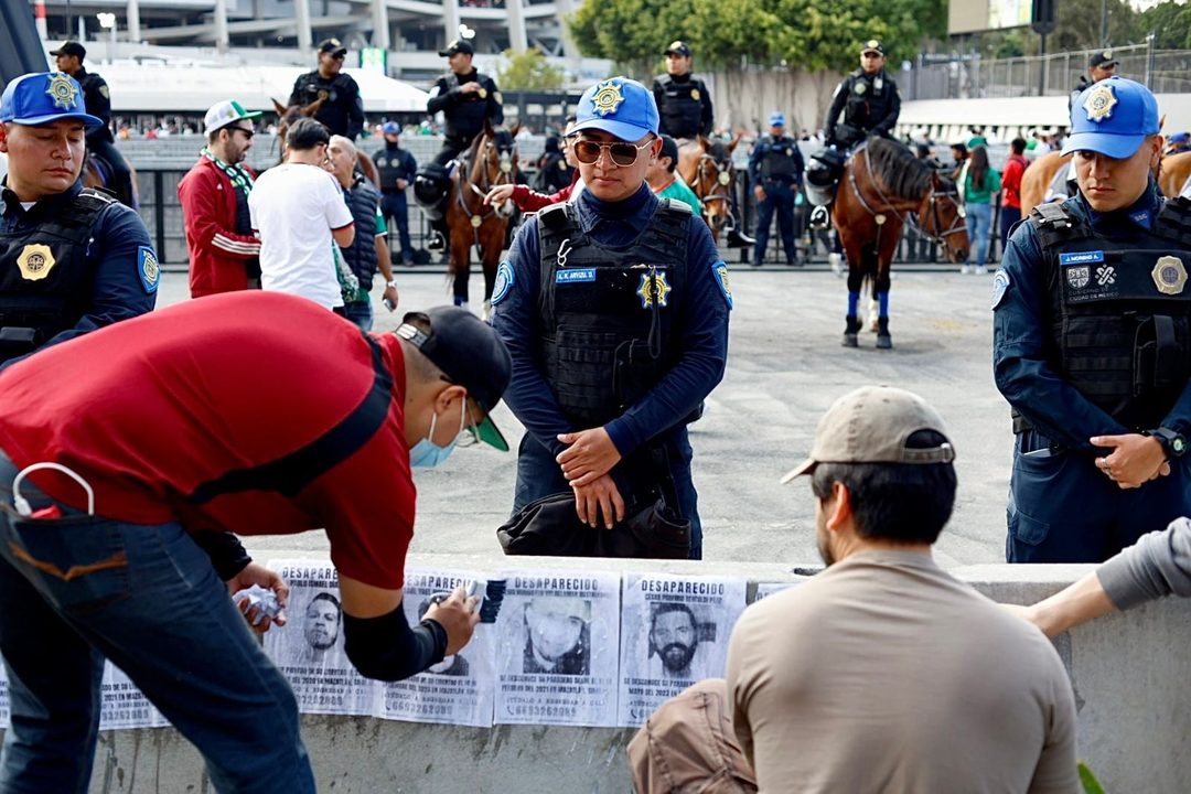 desaparecidos pepe