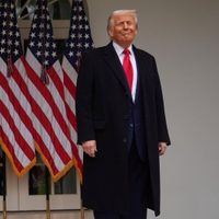 Gobierno de Trump busca recortar 100 millones de dólares en contratos federales con Harvard