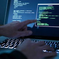 La CNS impulsa acciones para frenar ciberataques