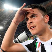 En medio de la cuarentena y sin fútbol Paulo Dybala encuentra una nueva “pasión”