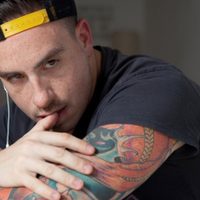 ¡Lo fulminó! Fede Bal recibió una dura crítica en las redes, pero luego la eliminaron. ¿Se arrepinti