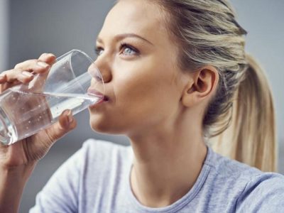 El agua de Zapala: una de las más ricas de Latinoamérica