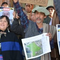 Rechazan recusación y confirman al juez Astoul Bonorino en la causa por desalojo en Villa La Angostura