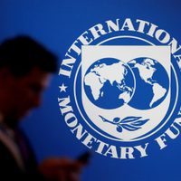 Argentina recibirá más dinero del FMI