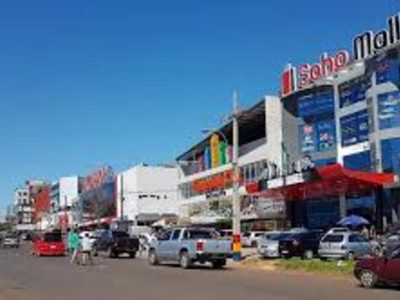 Te va a sorprender: este es el país más barato para hacer compras