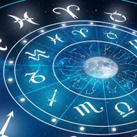 Mercurio retrógrado regresa con fuerza el 18 julio: los signos del Zodíaco que más sufrirán y por qué no deben decidir nada hasta agosto