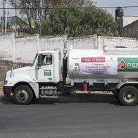 Pemex acumula 337 muertes por covid-19 entre sus derechohabientes