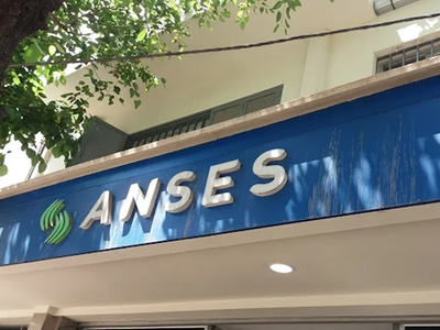 Aumentaron los montos de la Tarjeta Alimentar tras dos años sin modificaciones