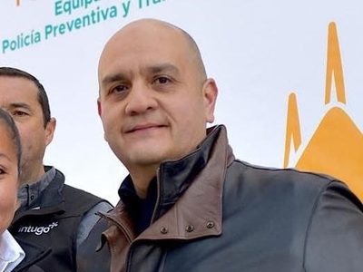 Renuncia jefe de policías de Hermosillo; investigan a elementos de la corporación por “levantones"