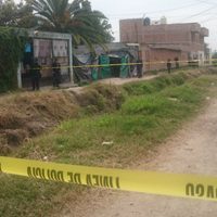 Jalisco vive un sábado sangriento: nueve asesinados