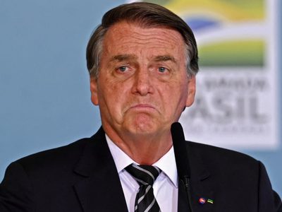 Jair Bolsonaro volvió a decir por qué no se vacunará, pero especialistas desmintieron sus argumentos