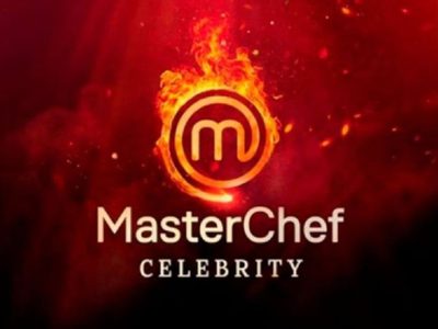 Tras su renuncia, la ex participante de "MasterChef Celebrity" que suena fuerte para regresar al reality