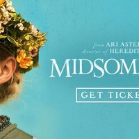 'Midsommar”: Presunción que aburre