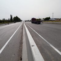 En Ingeniero Huergo: accidente fatal en Río Negro