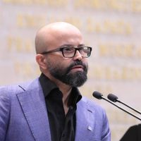 MC presenta iniciativa para regular venta de boletos para espectáculos
