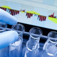 La WADA ordena, otra vez, cerrar laboratorio antidopaje de Moscú