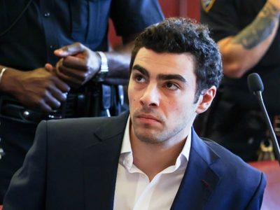 Jueza prohíbe a fiscales federales solicitar la pena de muerte contra Luigi Mangione