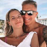Así es la majestuosa estancia donde Alejandro Fantino y Coni Mosqueira celebrarán su boda