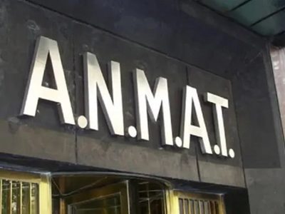 Retiro urgente del mercado: ANMAT alerta sobre unos brackets con posibles efectos adversos