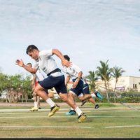 La Liga Mx reinicia actividades con la Copa por México