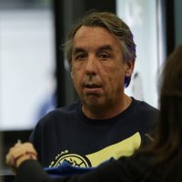 El FIFAGate alcanza a Emilio Azcárraga; deja la presidencia de Televisa