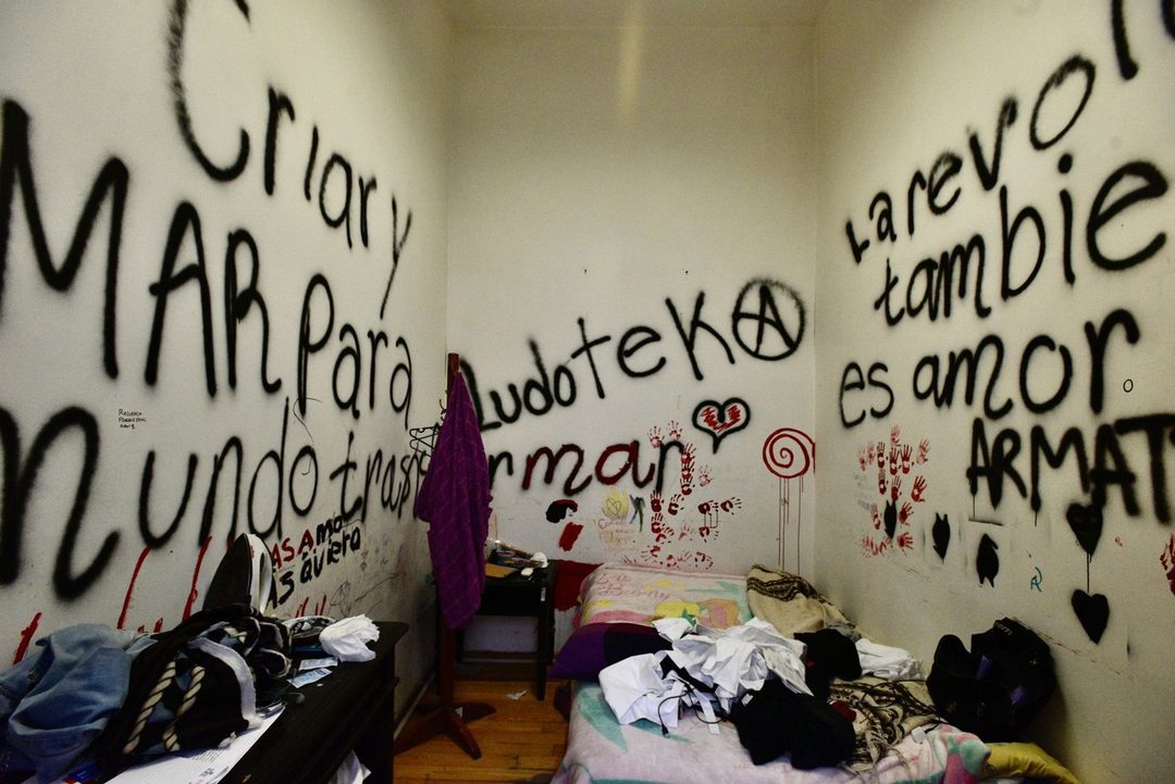 CNDH-feministas-3