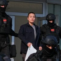 Hombre es sentenciado a 15 años de prisión por fraude con criptomonedas con un valor de 40 mil mdd