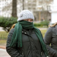 Clima en Neuquén: la semana cierra con temperaturas bajas