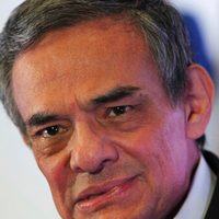 José José, "generoso y buen ser humano", dice la promotora cultural Martha Varela