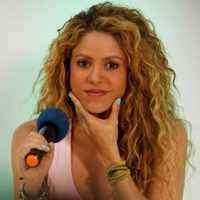 ¡Inesperado! El mal momento que está viviendo Shakira con la justicia ¿Fraude?