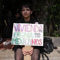 Fondo extranjero ligado a Airbnb está detrás del monopolio de viviendas en renta en CDMX