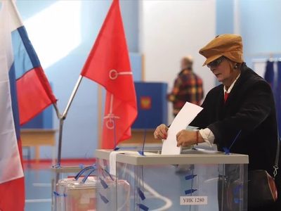 El opositor Navalni insta a la población a votar para hacer frente a Rusia Unida