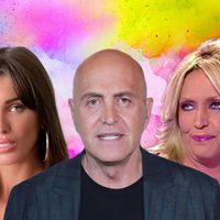 La curiosa revelación de Marta López Álamo: Kiko Matamoros y Lydia Lozano hacen esto en su casa