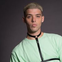 Santi Maratea salió al cruce de Flavio Azzaro y planteó un debate