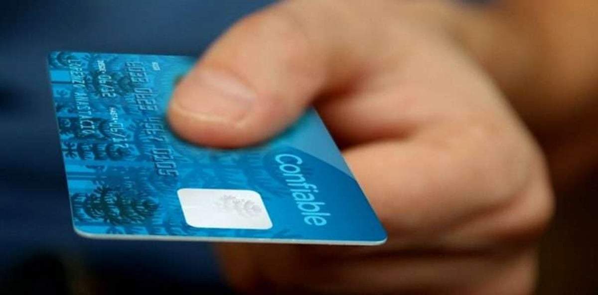 Habrá hasta 6 cuotas sin interés. Fuente: (Neuquén Informa).