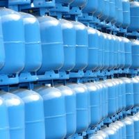 Crean una mesa de diálogo con empresas de gas