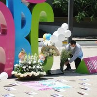 Es necesario que salgamos a marchar: Colectivo Cinco de Junio a 17 años de tragedia de Guardería ABC