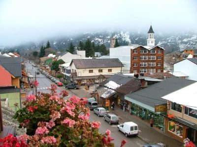 San Martín de los Andes: importantes definiciones del Comité de Emergencia