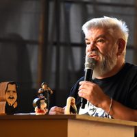 ¿Incompatibilidades? La Cultura del amiguismo