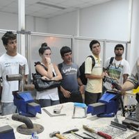 Empleo: ya hay provincias con más asalariados “en negro” que en blanco