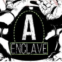 Inicia el Octavo Encuentro de Poesía Enclave18
